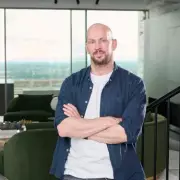 BrewDog Founder James Watt Admits 'Many Mistakes' After Sale Leads to 484 Job Losses