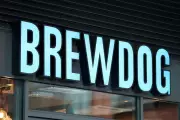 BrewDog to Close 38 Bars and Cut 484 Jobs Following US Takeover Deal