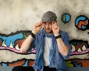 BrewDog's James Watt Faces Backlash Over £33m Sale and Lost Investor Funds