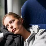 Brian Reade: Young People Deserve Real Hope, Not Mockery and Broken Promises