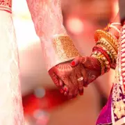 Bridal Henna Paste Recalled Over Dangerous Chemical Risk