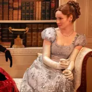 Bridgerton Showrunner Reveals Season 5's Groundbreaking Queer Romance Focus