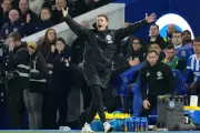 Brighton Boss Demands Premier League Action on Arsenal Time-Wasting Tactics