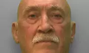 Brighton Therapist Jailed for 11 Years After Sexually Abusing Vulnerable Client