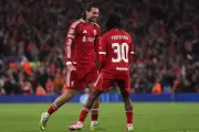 Brighton vs Liverpool: TV Channel, Kick-Off Time and How to Watch Premier League Clash