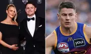Brisbane Lions Star Lachie Neale Receives Public Support from Teammate Dayne Zorko