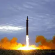 Britain's Secret Nuclear Bunker Under Whitehall Revealed: Government's Doomsday Refuge