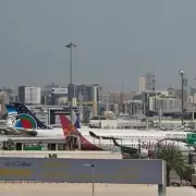 British Airways Suspends All Dubai Flights Until Summer Amid Middle East Tensions