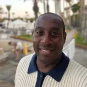 British Dad's Decade in Germany: Cheaper Rent, Better Healthcare, But Misses London's Diversity