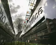 British Dual Nationals Stranded Abroad by New Passport Rules