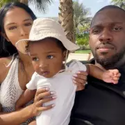 British Expats Abandon Dubai Dream, Citing 'Plastic' Lifestyle and Missile Strikes