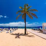 British Expat's Essential Tenerife Tip: Rent Before You Relocate