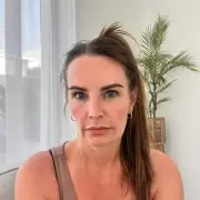 British Families Stranded in Dubai as Iran Conflict Closes Airspace