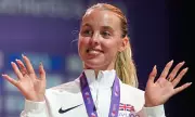 British Female Athletes Forced to Pay £185 for Mandatory Sex Tests