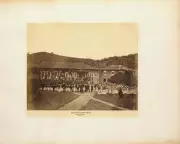 British Firms Profited from Brazilian Slavery Long After Abolition, Historian Reveals