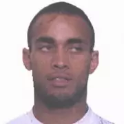 British Gangster Linked to Cali Cartel Found Dead in Dubai Villa