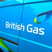 British Gas Announces £117 Annual Energy Bill Reduction Starting April 1