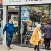 British Heart Foundation's 12 Banned Donations: What Not to Give