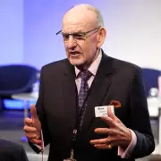 British Horseracing Authority Chair Resigns After Six Months Amid Governance Dispute