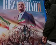 British-Iranians Report Intimidation and Safety Concerns in UK Amid Iran Conflict