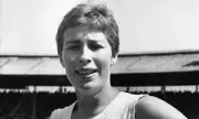 British Olympic Legend Mary Rand Dies at 86, Remembered as Trailblazing Athlete
