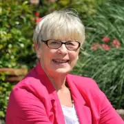 British Olympic Pioneer Mary Rand Dies Aged 86, Leaving Lasting Legacy