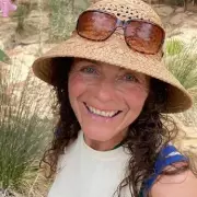 British Postie Dies After Earthquake Triggers Freak Wave in Tenerife