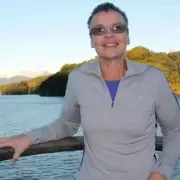 British Teacher Janet Easton Killed by Elephant on Zambia Safari