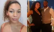 British Teacher's Tragic Thailand Fall: 'Sorry' and 'I Love You' Final Words