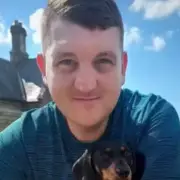 British Tourist Dies in Alicante After Overdose Before Flight