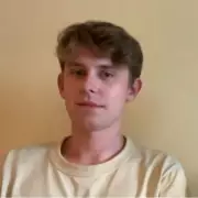 British Travellers Stranded in Dubai Amid Middle East Tensions