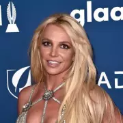 Britney Spears Arrested for DUI After 911 Audio Reveals Speeding and Swerving