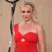 Britney Spears Arrested for DUI in California, Reps Condemn 'Inexcusable' Incident