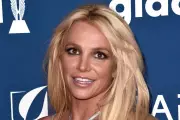 Britney Spears' DUI Arrest Marks 'First Step' Toward Needed Life Changes, Says Rep