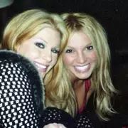 Britney Spears' Former Stylist Reveals Star's Early Struggle With Fame