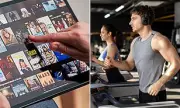Britons Waste £1.6 Billion Annually on Unused Subscriptions