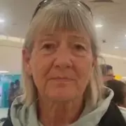 Brits Flee Middle East as Air Raid Sirens Sound During Evacuation Flights