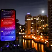 Brits Fleeing Dubai Expose Propaganda War Hiding Reality of Iranian Missile Attacks