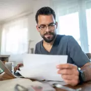 Broadband Bills Set to Rise: How to Avoid BT, Sky, Virgin Price Hikes