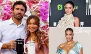Brody Jenner Announces Second Child with Tia Blanco, Supported by Kardashian-Jenner Clan