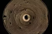 Bronze Age Shield Returns to Scotland After 230-Year Absence for Historic Exhibition