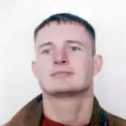 Brother Demands New Forensic Tests in Michael Barrymore Pool Death Case