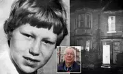 Brother of 1970 Murdered Schoolboy Dies Without Justice After 56-Year Wait