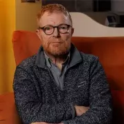 Brother's Plea to Serial Killer in 40-Year Cold Case of Suzy Lamplugh