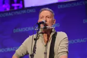 Bruce Springsteen's Upcoming Tour Promises Political Commentary and Defiance