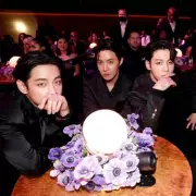 BTS Live Concert Premieres on Netflix Tomorrow: Exact Global Streaming Times