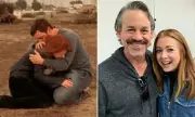 Buffy Star Nicholas Brendon Dies at 54, Co-Stars Alyson Hannigan and Emma Caulfield Lead Tributes