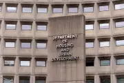 Build America, Buy America Law Causes Construction Delays in US Housing Crisis