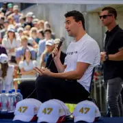 Bullet Match Doubts Threaten Charlie Kirk Murder Trial as Defence Seeks Delay