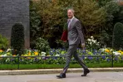 Business Secretary Dismisses Labour Calls to Reverse Brexit, Urges Focus on Trade